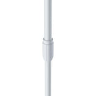 Umbra - Anywhere Expandable Curtain Rod & Room Divider - Lights Canada