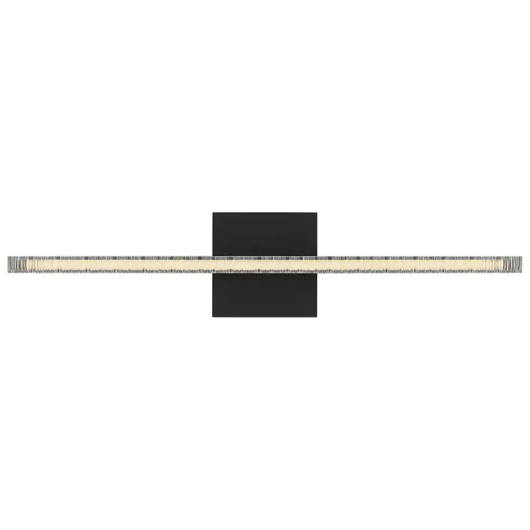 Visual Comfort Modern Collection - Serre 24 Bath - Lights Canada