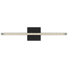 Visual Comfort Modern Collection - Serre 24 Bath - Lights Canada