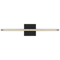 Serre 24 Bath