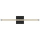 Visual Comfort Modern Collection - Serre 24 Bath - Lights Canada