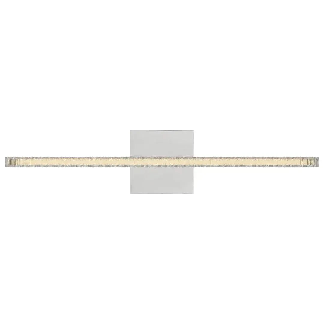 Visual Comfort Modern Collection - Serre 24 Bath - Lights Canada