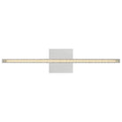 Visual Comfort Modern Collection - Serre 24 Bath - Lights Canada