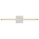 Visual Comfort Modern Collection - Serre 24 Bath - Lights Canada