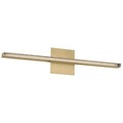 Visual Comfort Modern Collection - Serre 24 Bath - Lights Canada