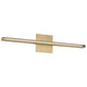 Visual Comfort Modern Collection - Serre 24 Bath - Lights Canada