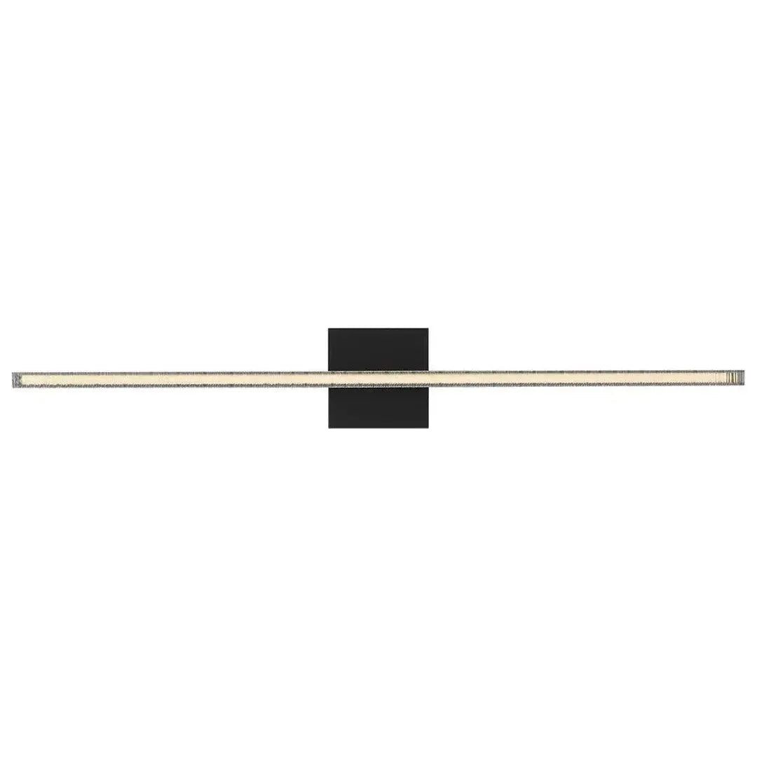 Visual Comfort Modern Collection - Serre 36 Bath - Lights Canada
