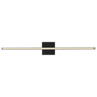 Visual Comfort Modern Collection - Serre 36 Bath - Lights Canada