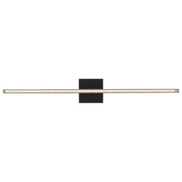 Serre 36 Bath