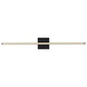 Visual Comfort Modern Collection - Serre 36 Bath - Lights Canada