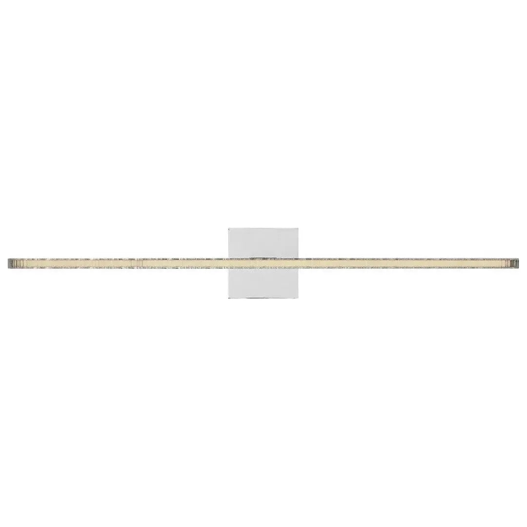 Visual Comfort Modern Collection - Serre 36 Bath - Lights Canada