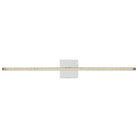 Visual Comfort Modern Collection - Serre 36 Bath - Lights Canada