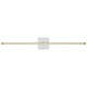 Visual Comfort Modern Collection - Serre 36 Bath - Lights Canada