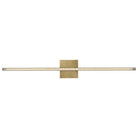 Visual Comfort Modern Collection - Serre 36 Bath - Lights Canada