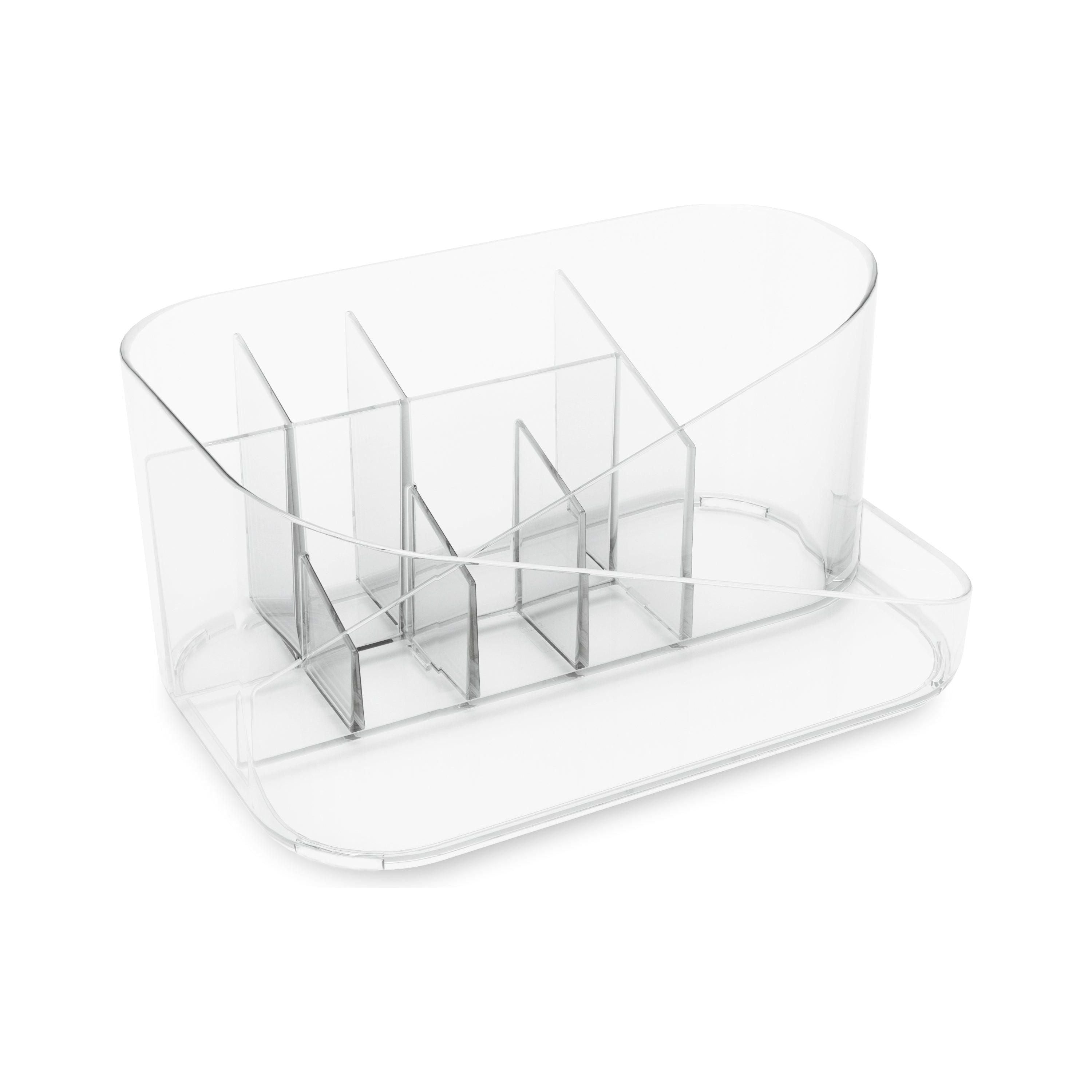 Umbra - Glam Cosmetic Organizer - Lights Canada