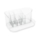 Umbra - Glam Cosmetic Organizer - Lights Canada