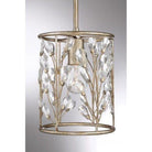 Quoizel - Meadow Lane Mini Pendant - Lights Canada