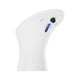 Umbra - Otto Automatic Foaming Soap Dispenser - Lights Canada