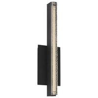 Serre Small Sconce