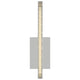 Visual Comfort Modern Collection - Serre Small Sconce - Lights Canada