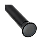 Umbra - Chroma Expandable Tension Rod - Lights Canada