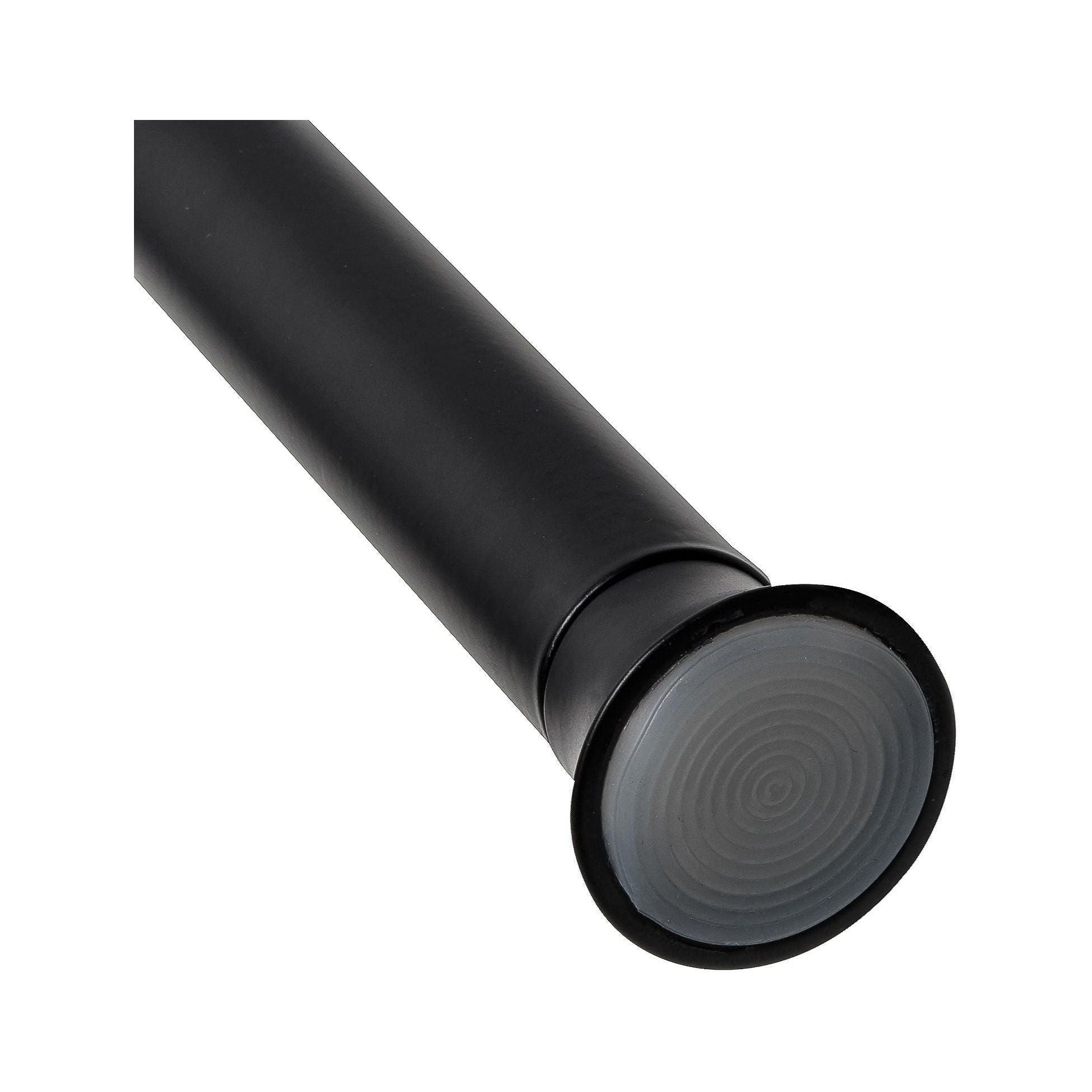 Umbra - Chroma Expandable Tension Rod - Lights Canada