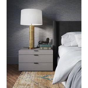 Flow Decor - Melville Table Lamp - Lights Canada