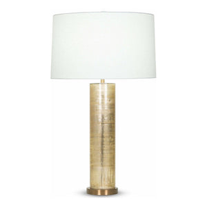 Flow Decor - Melville Table Lamp - Lights Canada