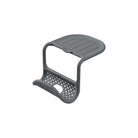 Umbra - Sling Flexible Sink Caddy - Lights Canada
