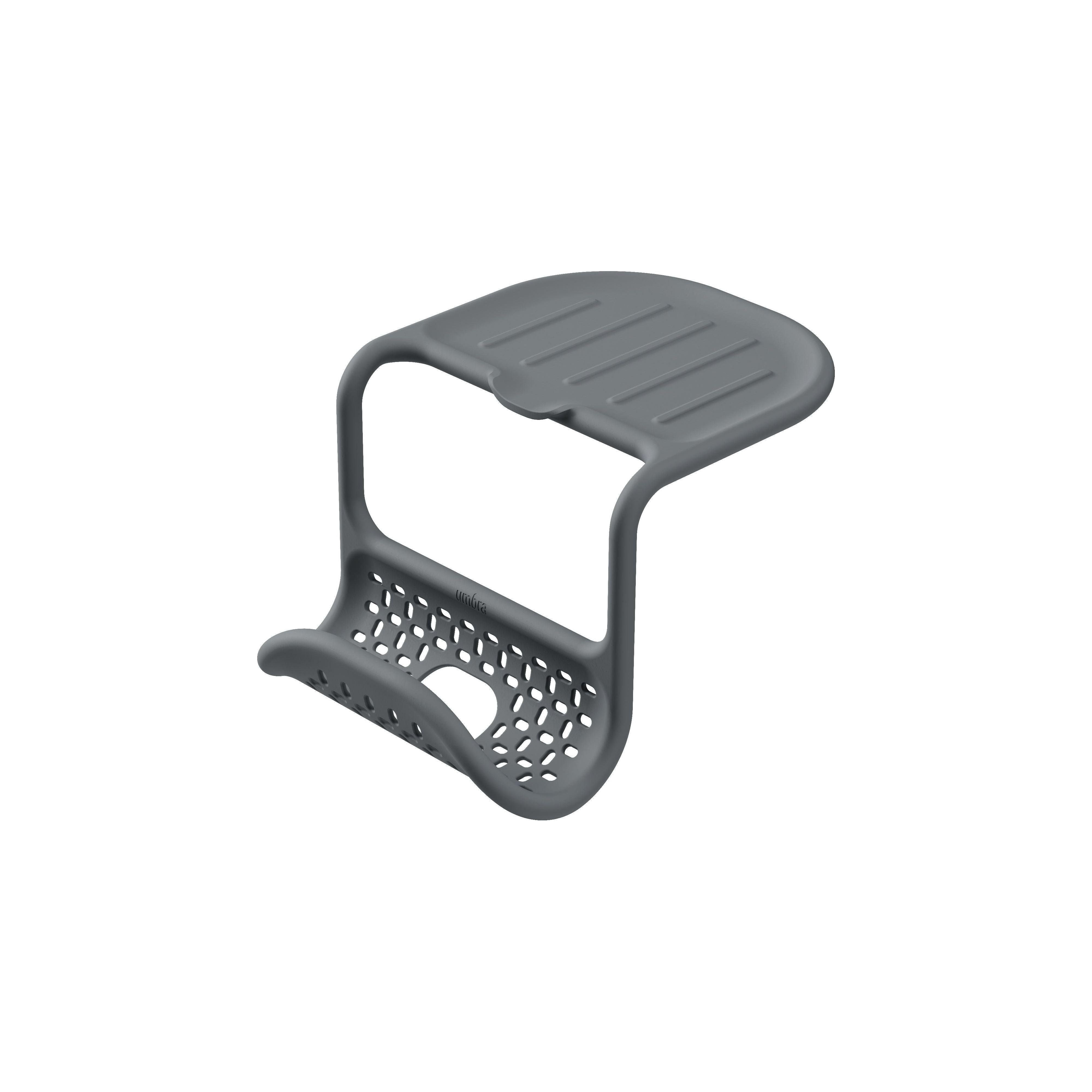 Umbra - Sling Flexible Sink Caddy - Lights Canada