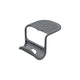 Umbra - Sling Flexible Sink Caddy - Lights Canada