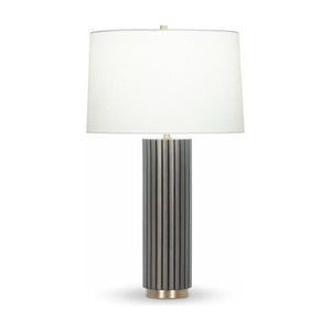 Flow Decor - Meredith Table Lamp - Lights Canada