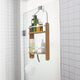 Umbra - Aquala Shower Caddy - Lights Canada