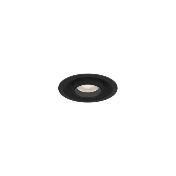 DALS - Recessed Light With Adjustable Head - Lights Canada