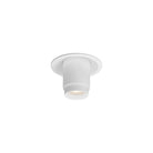 DALS - Recessed Light With Adjustable Head - Lights Canada