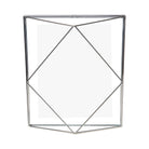 Umbra - Prisma Picture Frame - Lights Canada