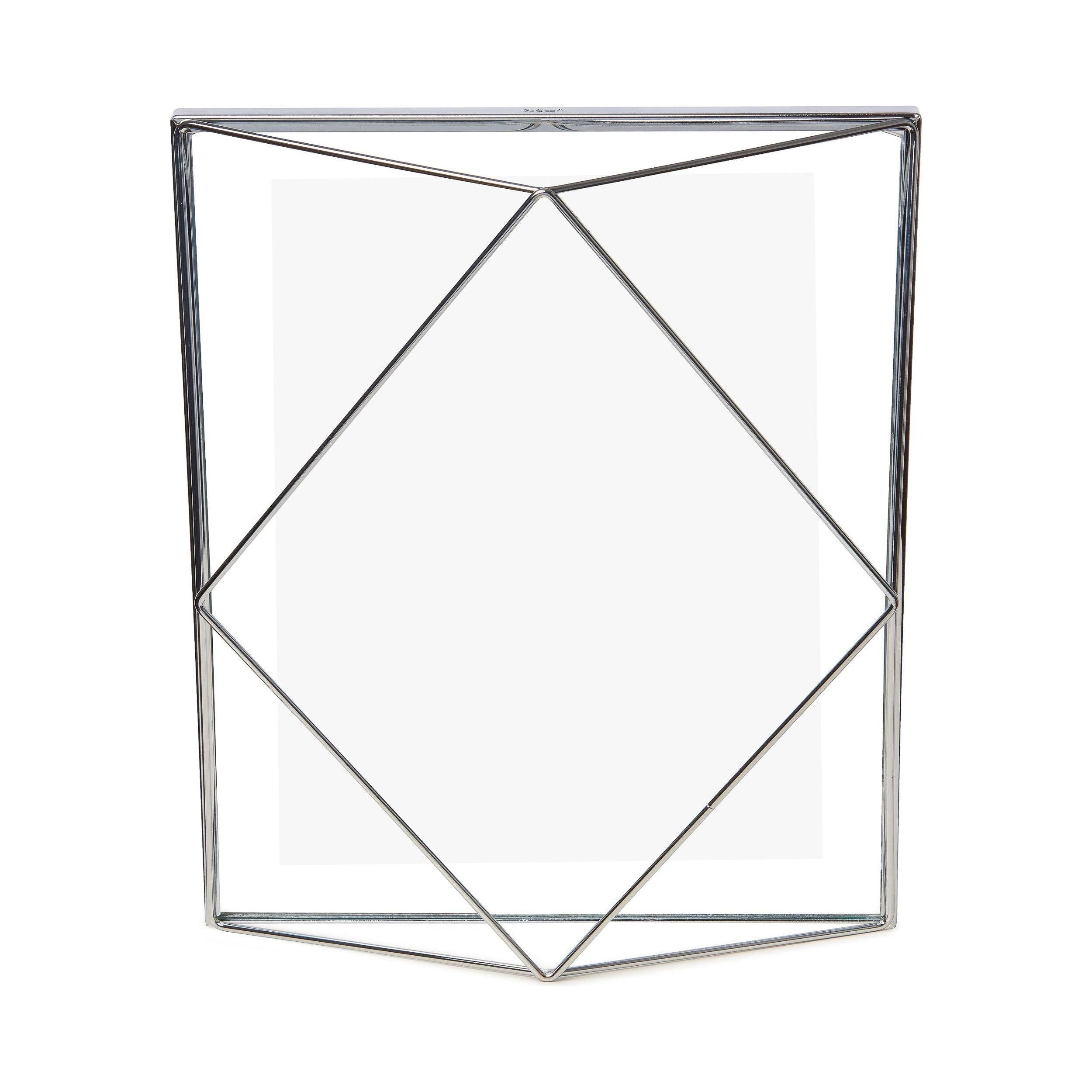 Umbra - Prisma Picture Frame - Lights Canada