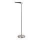 Umbra - Tucan Toilet Paper Stand - Lights Canada