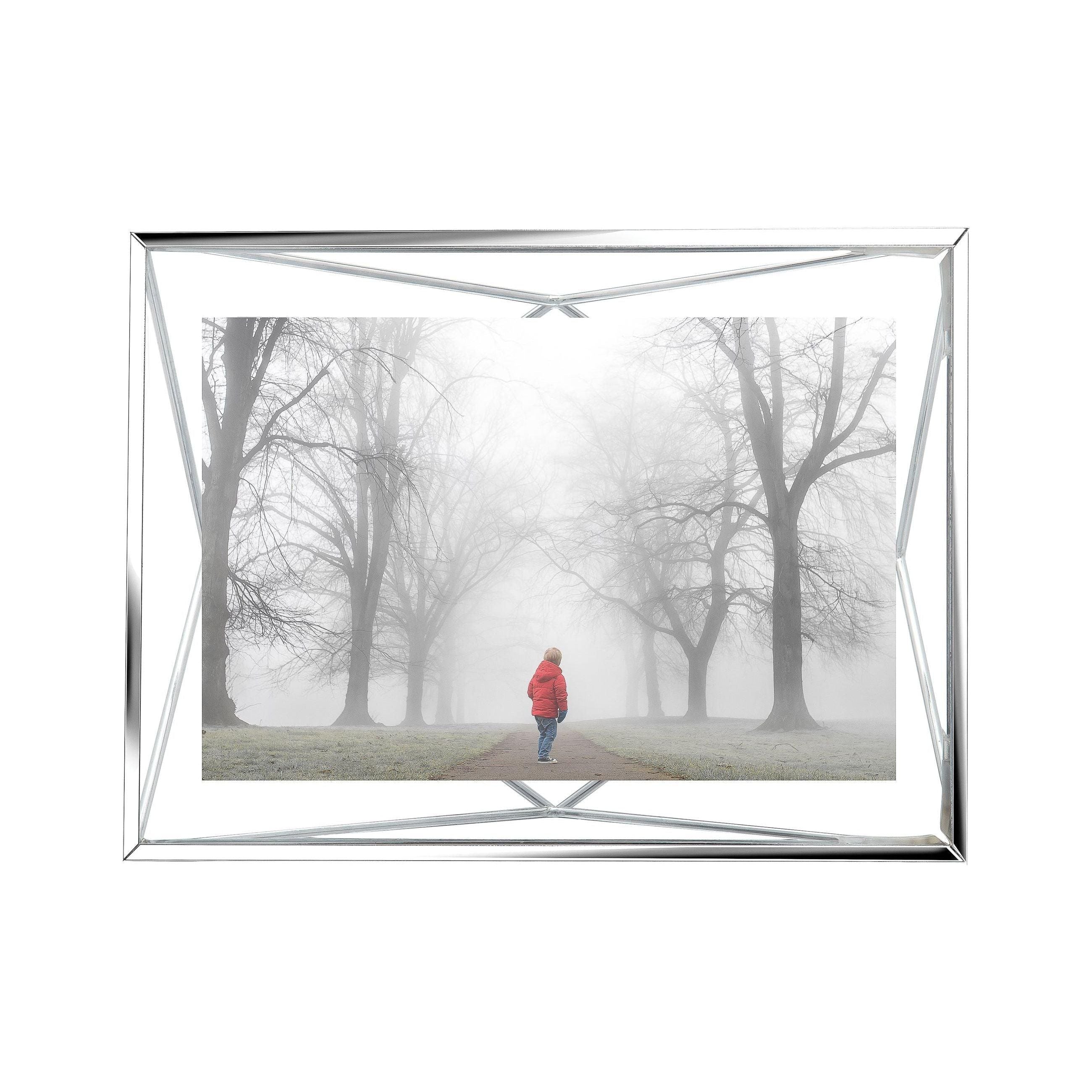 Umbra - Prisma Picture Frame - Lights Canada