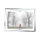 Umbra - Prisma Picture Frame - Lights Canada