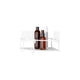 Umbra - Cubiko Corner Bins (Set of 2) - Lights Canada