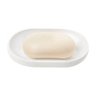 Umbra - Step Soap Dish - Lights Canada