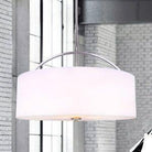 Canarm - Milano Pendant - Lights Canada