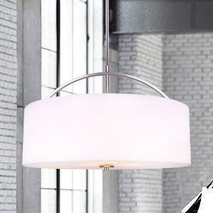 Canarm - Milano Pendant - Lights Canada