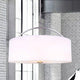 Canarm - Milano Pendant - Lights Canada