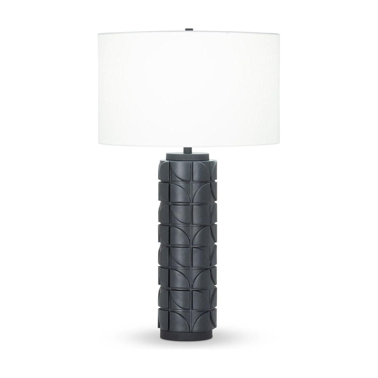 Flow Decor - Mimi Table Lamp - Lights Canada