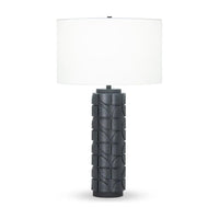 Mimi Table Lamp