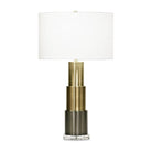 Flow Decor - Mimosa Table Lamp - Lights Canada