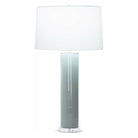 Flow Decor - Miranda Table Lamp - Lights Canada