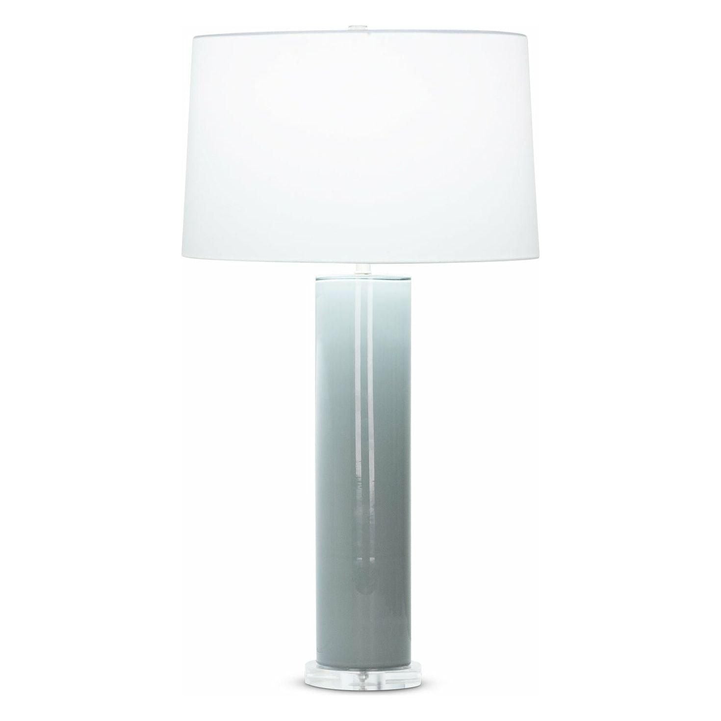 Flow Decor - Miranda Table Lamp - Lights Canada